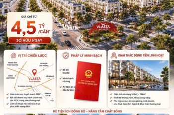Cực Sốc Với Tin Hot Nhất Trong Ngày Tại Thủy Nguyên