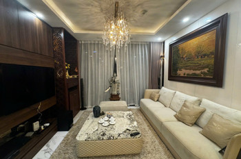 Bán Ch 3Pn Sunshine City – Tòa S5 98M² View Công Viên 2 Ban Công Giá 12 Tỷ