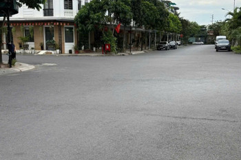 **Bán Nhà Mặt Đường Hoàng Huy An Đồng Hải Phòng**, **Nhà Kinh Doanh**, **Nhà Giá Tốt