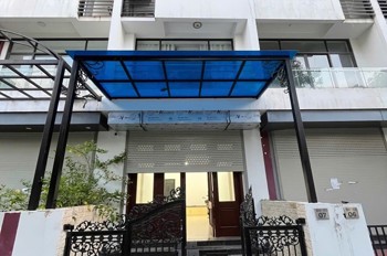 Bán Liền Kề Bình Minh Garden 79M², Mặt Tiền 5M, Khu Lk Sh3-07, 4,5 Tầng, Giá 21,3 Tỷ