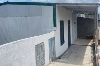 Hot Hot - Chính Chủ Bán Nhà Cấp 4 34/3, Đường Nguyễn Khuyến, Phường 2, Thành Phố Bảo Lộc, Lâm Đồng