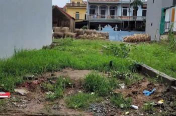 Bán 2 Lô Liền Kề - Mặt Đường 10 Làn Xe – Kđt Vĩnh Hồng - Mạo Khê - Đông Triều