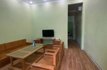 Cho Thuê Nhà Full Nội Thất , Mặt Đường Lê Hưng, Quảng Thắng, Tp. Thanh Hóa