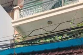 Bán Nhà Kiêu Kỵ, Gia Lâm 95M, Chỉ 7,8 Tỷ. Ô Tô Tránh, Kinh Doanh Đỉnh