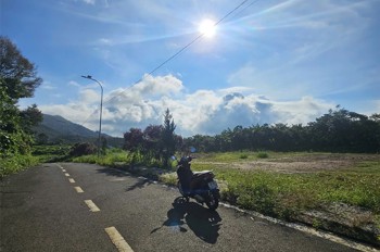 Đất Mặt Tiền Đẹp - Giá Tốt- Chính Chủ Bán Nhanh Lô Đất Lộc Đức, Bảo Lâm 2, Lâm Đồng