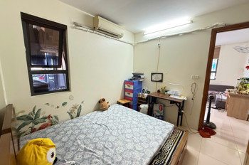 Bán Nhà Đẹp Hoài Đức – Gần Tl422 – Full Nội Thất – Nhỉnh 4 Tỷ