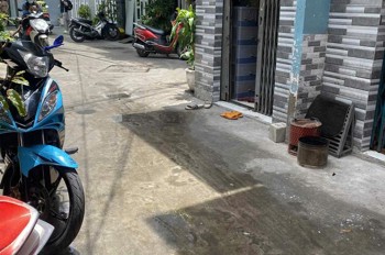 Bán Nhà Đẹp Hẻm 997 Trần Xuân Soạn, Phường Tân Hưng, Quận 7