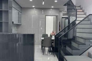 Bán Nhà 1T1l P.biên Hòa,Shr Đường 2 Xe Hơi, Gần Trường Mầm Non Song Khuê