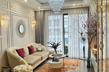 Chuyển Nhượng Căn Hộ 2Pn Tại Helios 75 Tam Trinh, Giá 5.X Tỷ