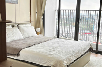 Chuyển Nhượng Căn Hộ 2Pn Tại Thăng Long Garden 250 Minh Khai. Giá 6.X Tỷ