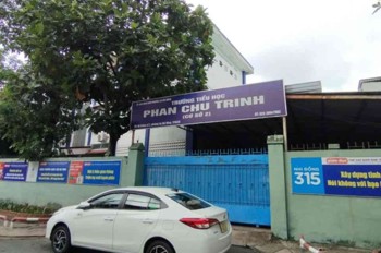 [Kh044] Đất Vàng Gò Vấp Sát Chợ Xóm Mới - Giá Rẻ Nhất Khu Vực 5.X Tỷ