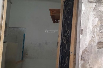 Chính Chủ Cho Thuê Nhà Riêng Khép Kín Trương Định – Giá Chỉ 5 Triệu/tháng