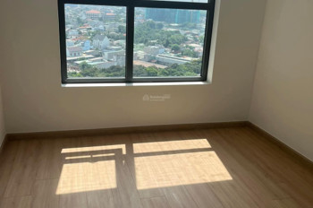 Cần Bán Căn Hộ B15.07 Bcons Green View – Chính Chủ, Không Qua Trung Gian
