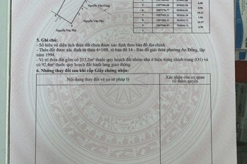 Rao Bán Nhà Mặt Đường Máng Nước Cái Tắt - Hải Phòng- Đẻ Ra Tiền