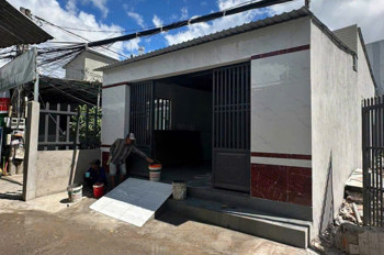 29. Nhà Nguyên Căn Hẻm 127 Võ Văn Kiệt – Phù Hợp Ở Kết Hợp Kinh Doanh