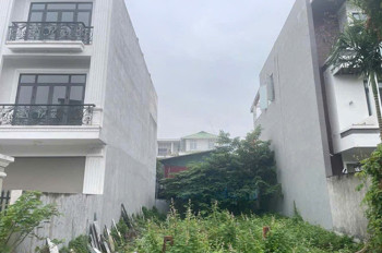 Đất Đẹp Đường Bến Láng - Tuyến 3 Lê Hồng Phong, Vị Trí Hiếm Dành Cho Khách Xây Biệt Thự Hoặc Đầu Tư