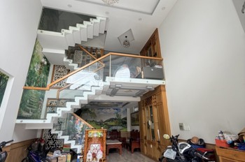 Bán Nhà 5 Tầng 112M2 Đường Nguyễn Tư Nghiêm, Bình Trưng Tây, Q2, Thủ Đức, Tp Hcm. Giá 15.45 Tỷ