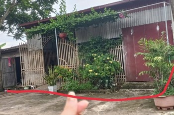Hot Hot – Chính Chủ Cần Bán Đất Mặt Tiền Ql.217, X. Cẩm Ngọc, H. Cẩm Thủy, T. Thanh Hóa