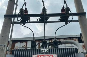 Xn360 Cho Thuê Xưởng Sản Xuất Dân Cư Đông Đúc Nguồn Lđ Nhiều, Sx Nhiều Ngành Nghề