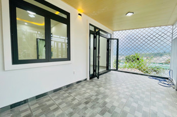 Giá Tốt An Cư – Nhà Kiên Cố Khu An Sơn, Phường Xuân Hương (Phường 4 Cũ), Đà Lạt