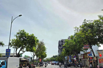 Nhà Thạch Bàn, Cổ Linh 6 Tầng – Ô Tô Đỗ Cổng – Gần Hồ Điều Hoà Và Aeon Mail – Chỉ 7,X Tỷ