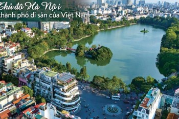 Đất Đẹp Chương Mỹ - 90M² Thổ Cư - Ô Tô Tránh Nhau - Sổ Đỏ Sẵn Giao Dịch