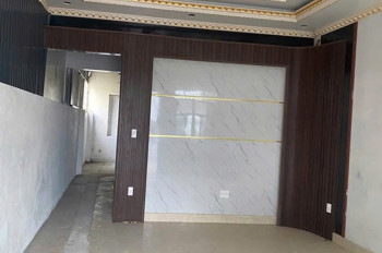 Chính Chủ Bán Nhà Cấp 4 Đồng Tử 3, Hải Phòng - Gần Chợ, Gần Trường - Phù Hợp Ở Và Đầu Tư Lâu Dài