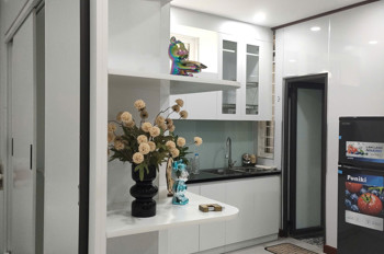 Bán Gấp Giá Rẻ Khu Chung Cư Việt Hưng 36M, Tầng 5, Mặt Tiền 5M, 2.48 Tỷ Long Biên