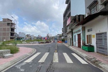 Hàng Thửa Tuyến 1 Tđc 226 Lê Lai – Vị Trí Đẹp, Giá Đầu Tư