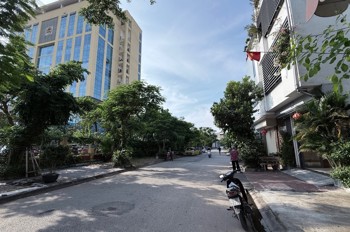 Hàng Hiếm Tđc Tam Kỳ (4,3Ha) - Lô Góc Đẹp, Cơ Hội Không Nhiều