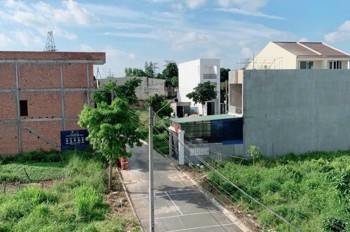Đất Đẹp – Giá Tốt- Chính Chủ Cần Bán Đất Tại Phường Phước Tân, Tp Biên Hoà, Tỉnh Đồng Nai