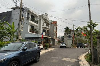 Đất Đẹp Cái Tắt - An Dương, Vị Trí Tiềm Năng, Giá Đầu Tư
