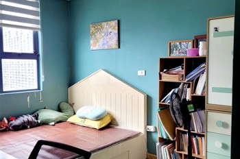 Căn Hộ Full Tiện Ích- Giá Tốt Bán Nhanh Căn Chung Cư Vị Trí Đẹp Tại Quận Nam Từ Liêm, Hn