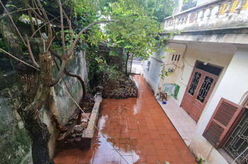 Chính Chủ Cần Cho Thuê Nhà Riêng Tại Khu Vực Đường Trâu Quỳ, Gia Lâm Mặt Đường Kinh Doanh