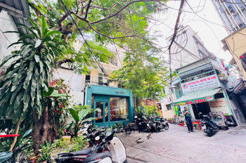Quận 1: Chính Chủ Xưa 0938676685 Bán Shophouse Một Phần Mặt Tiền Lê Lợi, P.sài Gòn- Dt 12M85m Sh