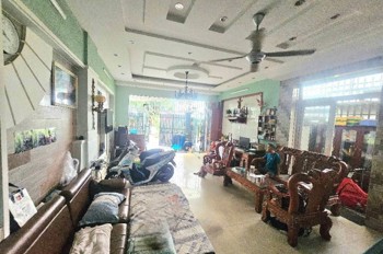 Bán Nhà Mặt Phố Đường Số 4C, Linh Xuân, Thủ Đức, Tp Hcm. Dt 120 M2, 4 Tầng, Giá 9.25 Tỷ, Sổ Hồng