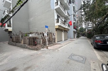 Bán Đất Việt Hưng 43M2- Mt 4M- Vỉa Hè, Ô Tô Tránh - Nhỉnh 10 Tỷ
