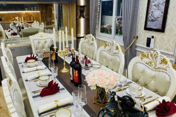 Nhà Mới Hẻm Ô Tô Quận Tân Bình, Bành Văn Trân, 74 M2, 2 Tầng, 11.5 Tỷ