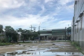 Đầu Tư Sinh Lời - Chính Chủ Cho Thuê Đất Mặt Tiền Đường 835 - Vị Trí Đẹp Giá Chỉ 10 Triệu/tháng