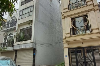Bán Nhà Phúc Lợi 63M2- 4 Tầng Mặt Hồ- Ô Tô Tránh Đỗ, Ở Sướng- 14.X Tỷ