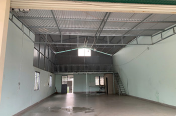 Cho Thuê Mặt Bằng Mặt Tiền Quốc Lộ 27, Đức Trọng, Lâm Đồng – Vị Trí Đẹp, Giá Hấp Dẫn