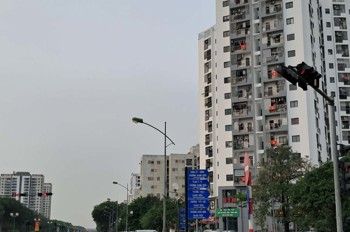 Bán Đất Việt Hưng 75M2- Vỉa Hè, Ô Tô Tránh- Lô Góc 2 Mặt Tiền- Hơn 15 Tỷ