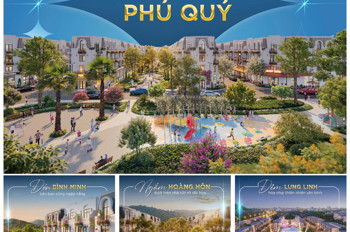 Vlasta – Thủy Nguyên: Sống Trọn Vẹn Cùng Phú Quý