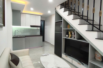 ► Góc Kiệt Thẳng Thông Trần Cao Vân Biển Nguyễn Tất Thành, Giảm 250Tr Bán Nhanh, Nhỉnh 3 Tỷ