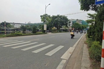 Bán Nhà Trung Tâm Thạch Bàn – Cổ Linh 92M² × 6 Tầng Gara Ô Tô Thang Máy
