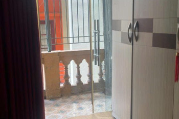 Chính Chủ Cho Thuê Tầng 2 Và Tầng 3 Tại Cầu Giấy, Hà Nội
