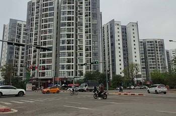 Bán Biệt Thự Sài Đồng 110M2- 4 Tầng Thang Máy- Dòng Tiền- 33.5 Tỷ