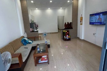 [Kh052*] Nhà Vuông Vức Giá Rẻ Nhất Khu Vực Thống Nhất Gò Vấp - 4.X Tỷ