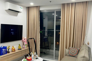 Cho Thuê Căn Hộ Happyone Central – Trung Tâm Tp. Thủ Dầu Một, Bình Dương