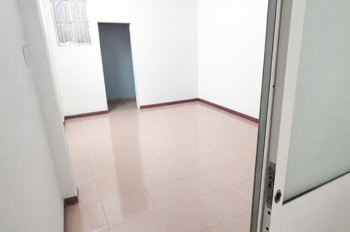 Cho Thuê Lầu 1 Gồm 2 Phòng Rộng – Trường Chinh, Tân Bình